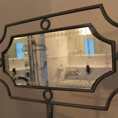 Hotel Hotel Am Adenauerplatz Berlim