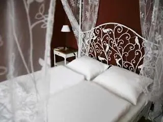 Hotel Am Adenauerplatz Berlim