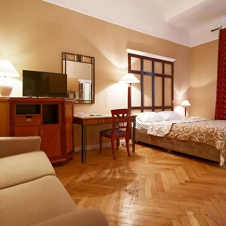 Hotel Hotel Am Adenauerplatz Berlim