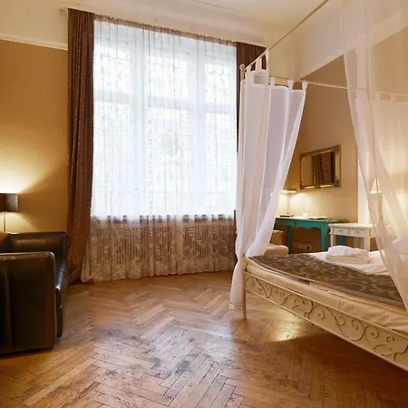 Hotel Am Adenauerplatz Berlim